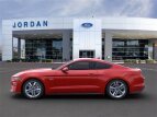 Thumbnail Photo 101 for 2021 Ford Mustang GT Premium